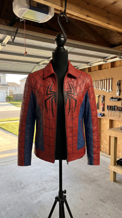 Dylan Crafts