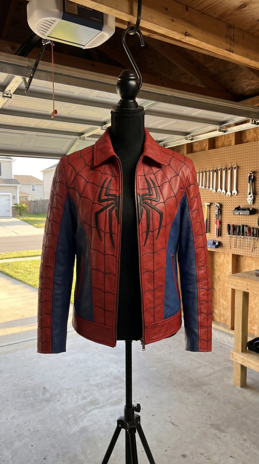 Dylan Crafts