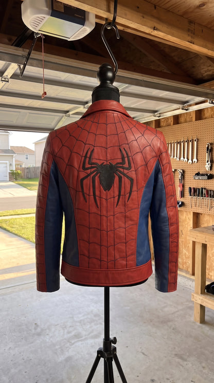 Dylan Crafts